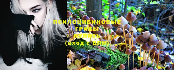 MESCALINE Зеленокумск
