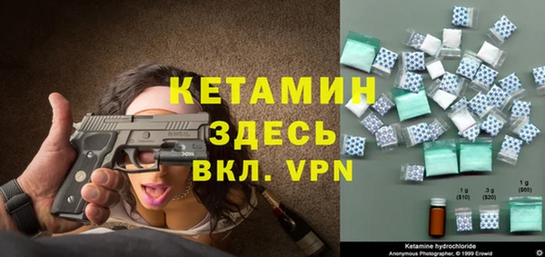 индика Зерноград