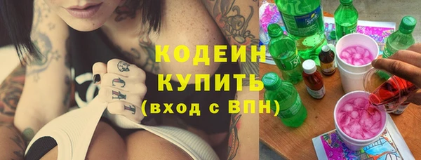 индика Зерноград